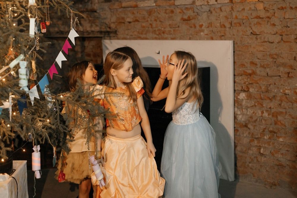 Фотография автора Яна Тарасова