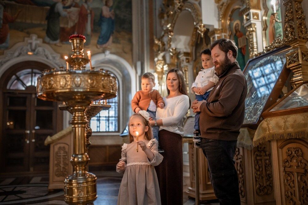 Photograph by Елена Щенина