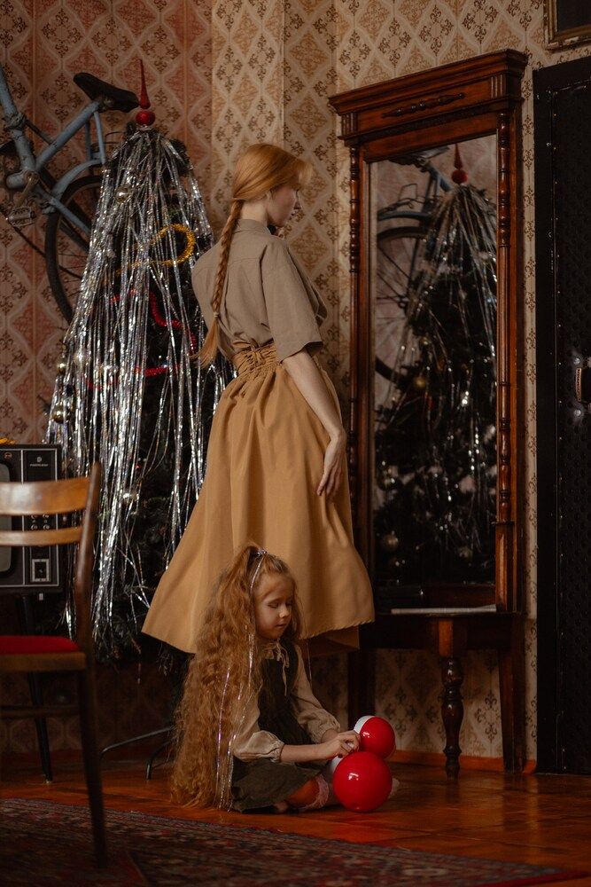 Photograph by Елена Щенина