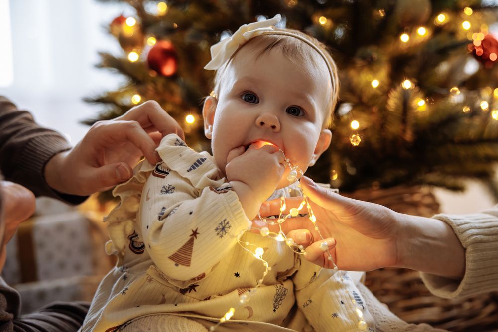 Photograph by Bogdan Tarasov