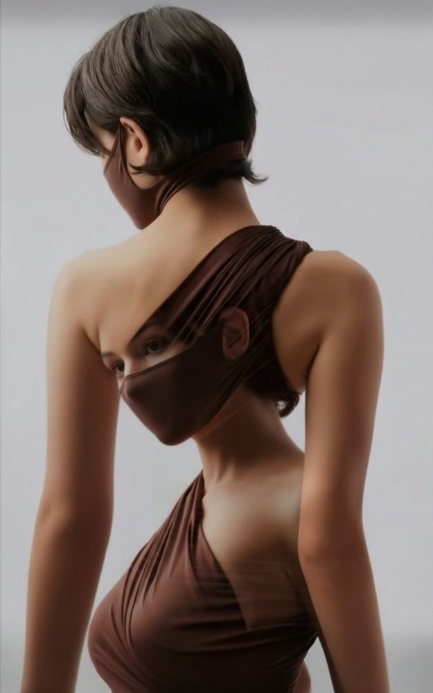 Photograph by Grădinaru Catalin