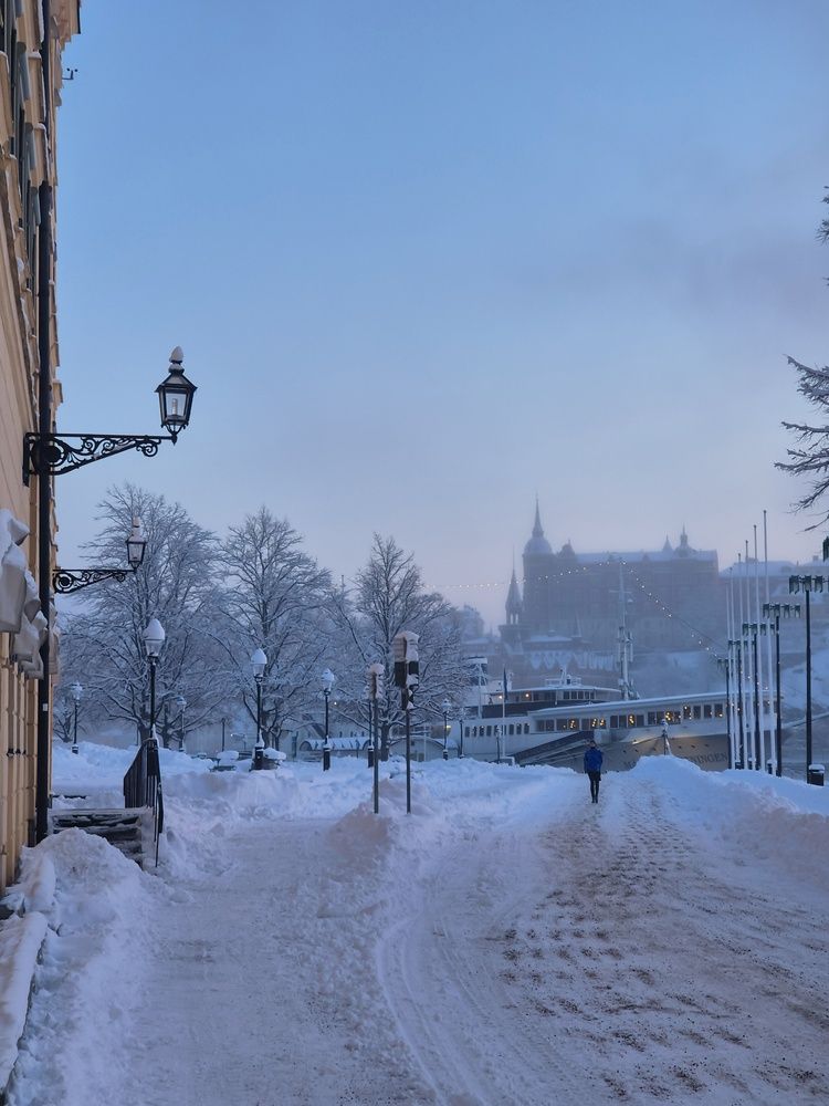 Фотография автора Татьяна Вирясова