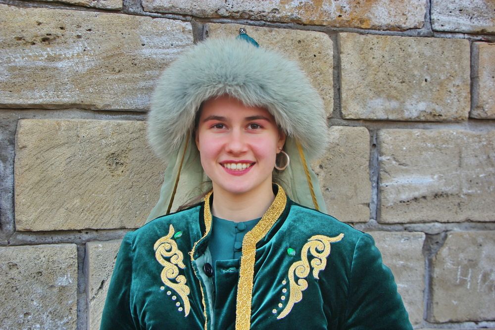 Фотография автора Анатолий Борисов