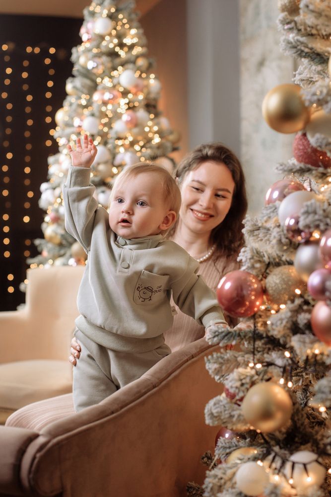 Фотография автора Марина