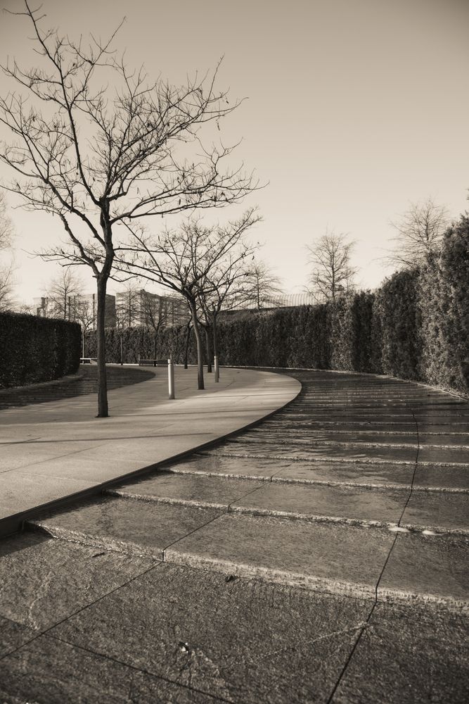 Фотография автора Войнов Дмитрий