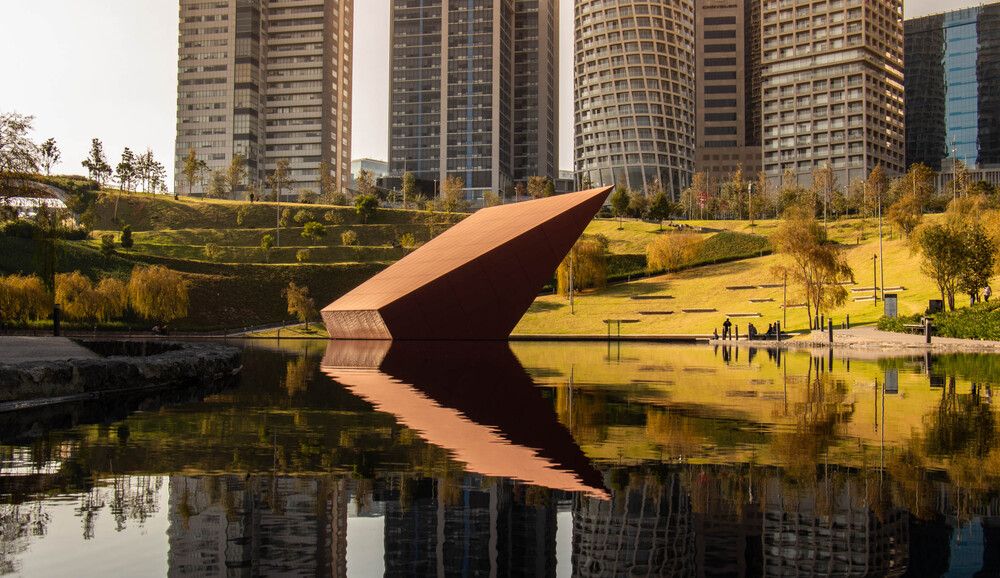 Photograph by Jorge Bagnuoli