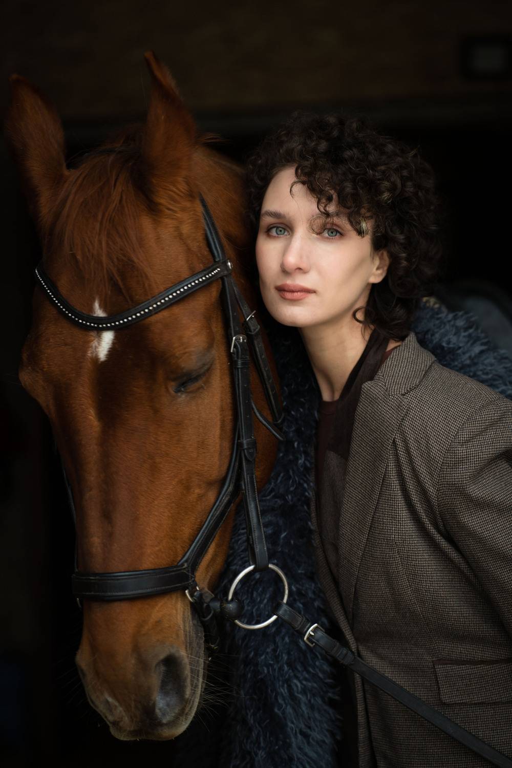 Фотография #13081107