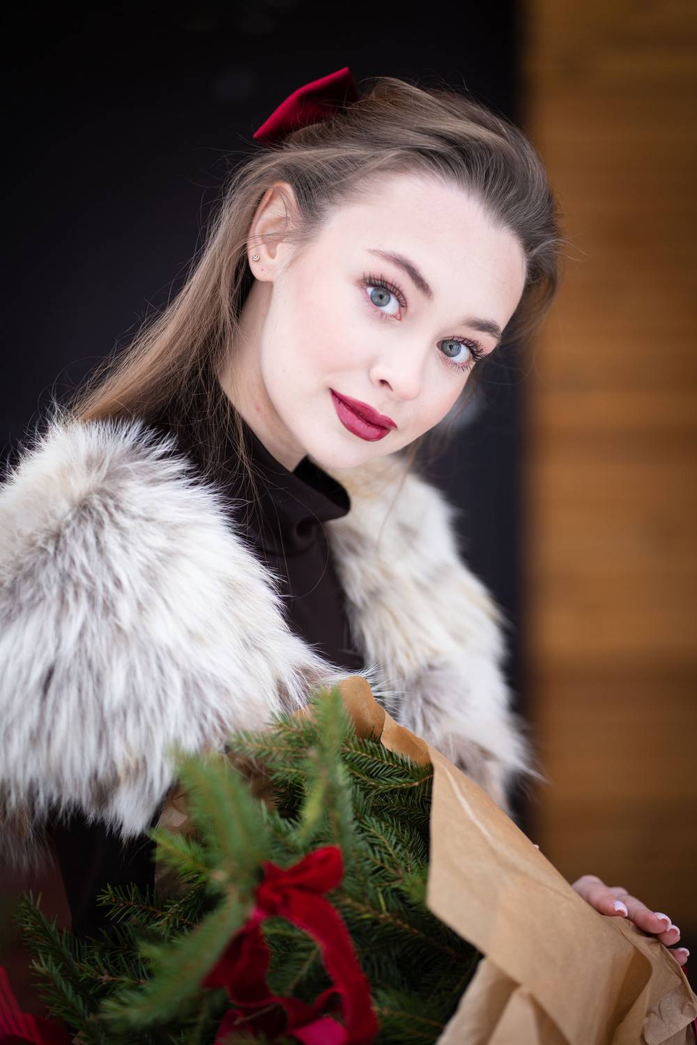 Фотография #13081117