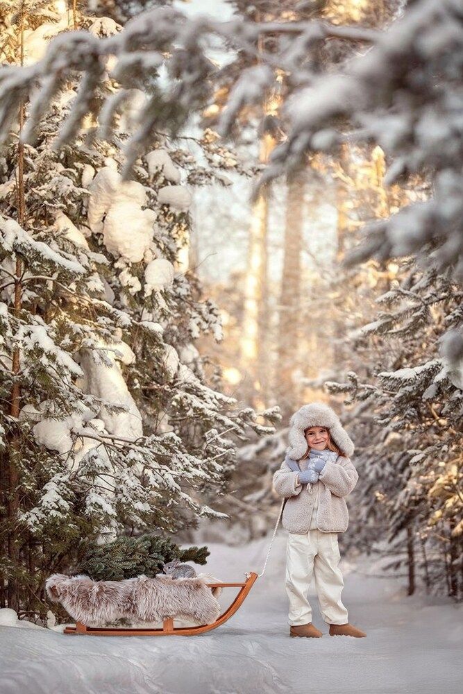 Photograph by Анастасия Чалар