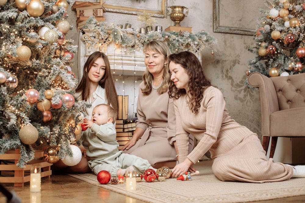 Фотография автора Марина