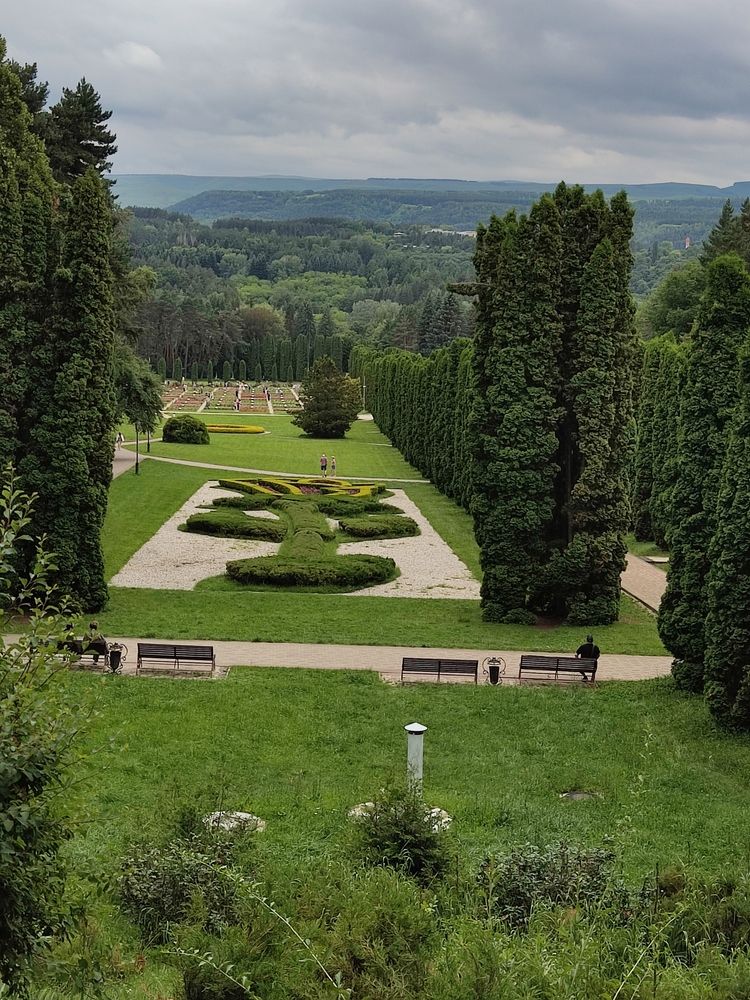 Photograph by Елена Иванкина