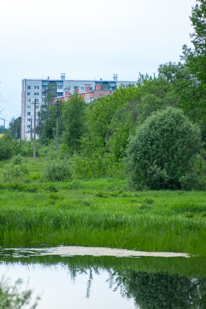 Фотография автора Aamoda Kitchen