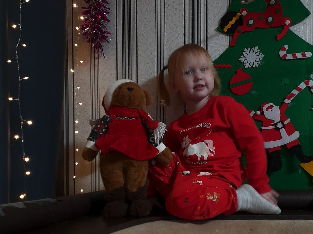 Photograph by Ольга Березовская