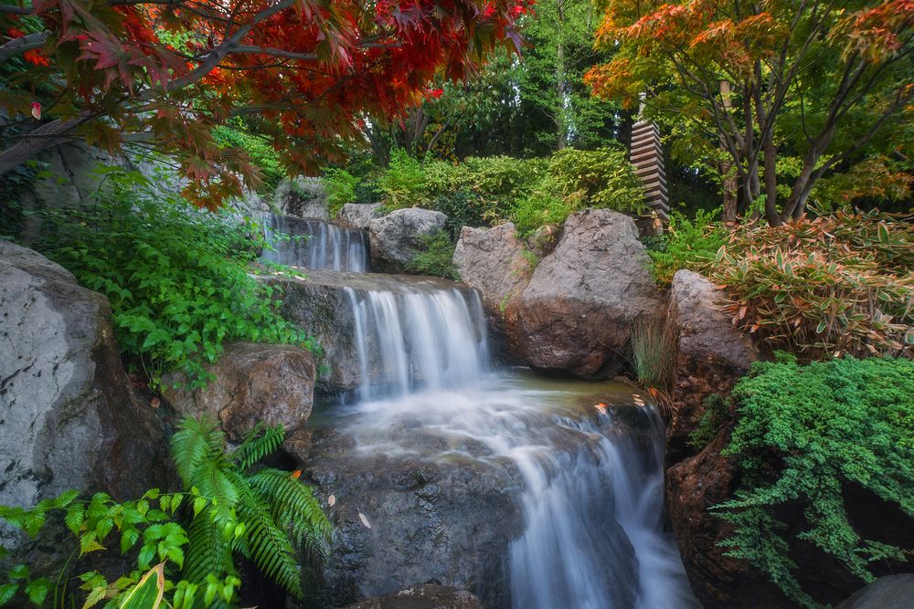 Photograph by Дмитренко Екатерина