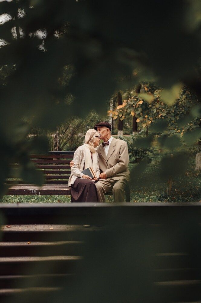 Photograph by Anastasia Struna