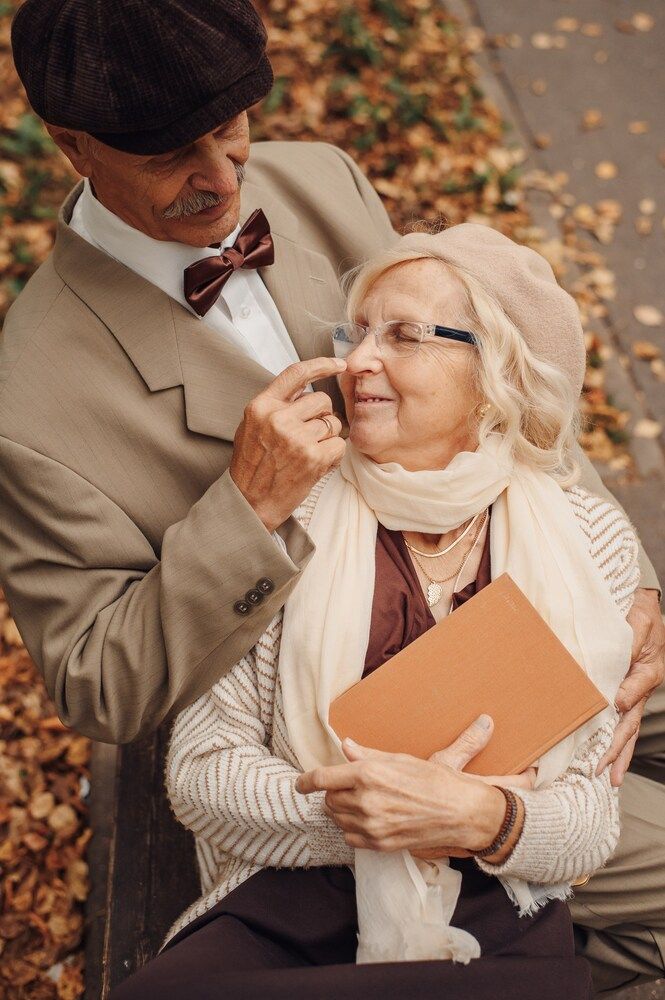 Photograph by Anastasia Struna