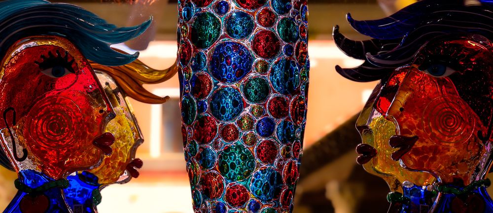 Фотография автора Дмитрий Куркулин