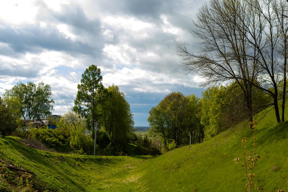 Фотография автора Aamoda Kitchen