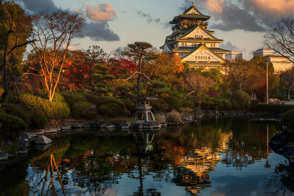 Photograph by Сергей Садов