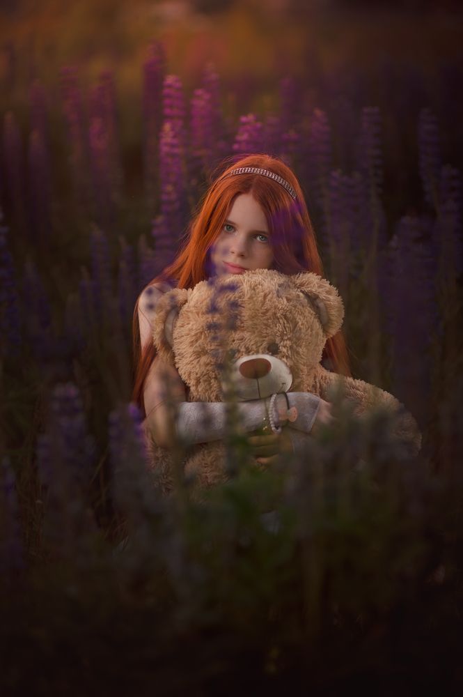 Photograph by Беликов Алексей