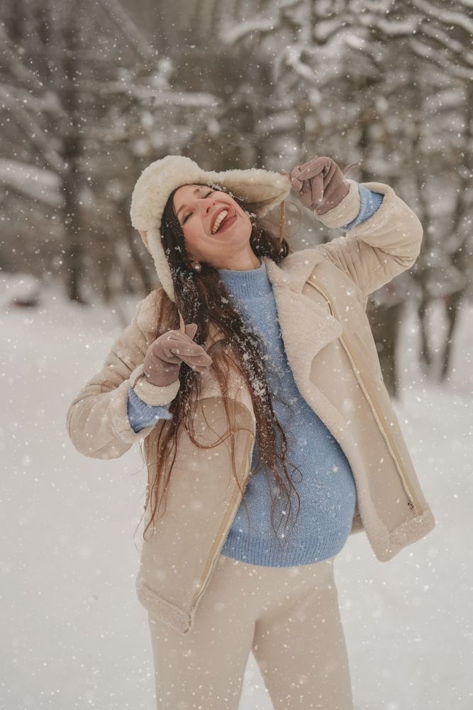 Photograph by Ольга Новикова