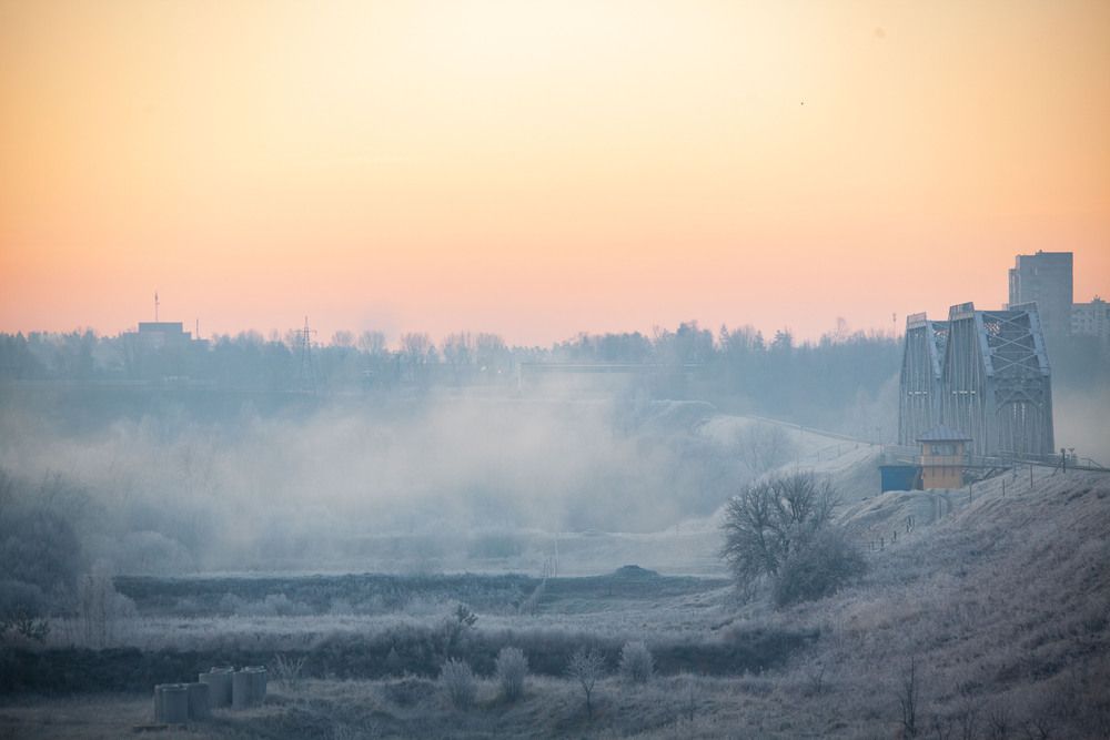 Фотография автора Алексей Борисов