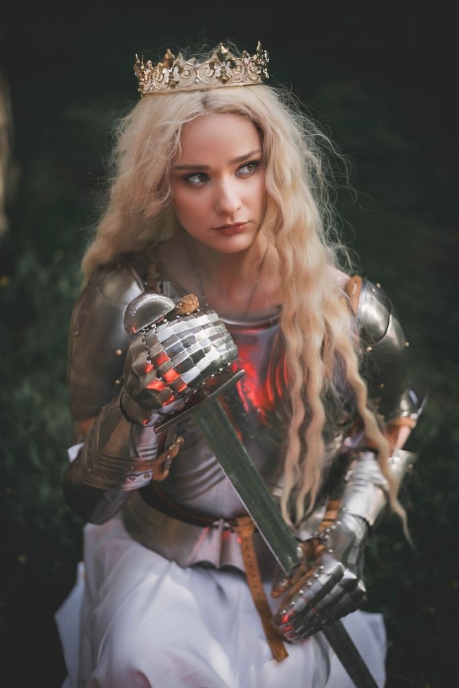Photograph by Юлия