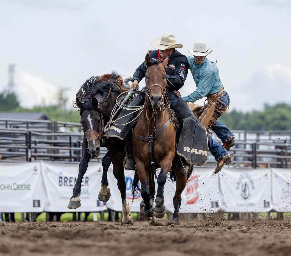 Photograph by Ebeling Samantha Dawn