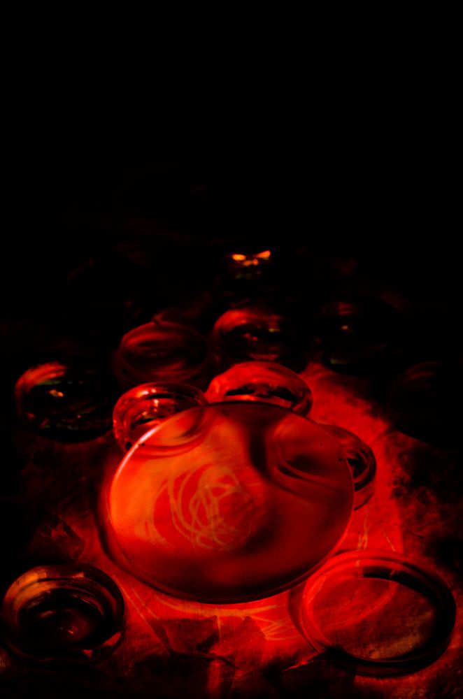 Photograph by Iñaki Reguero Nieves