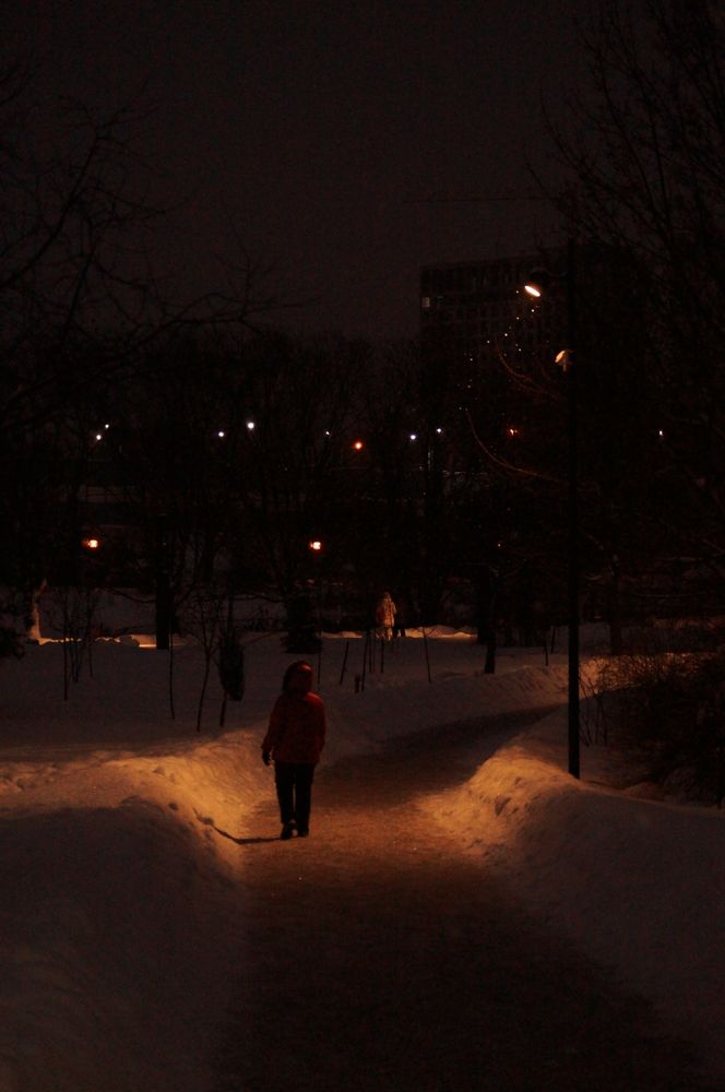 Photograph by Анастасия Юрьева
