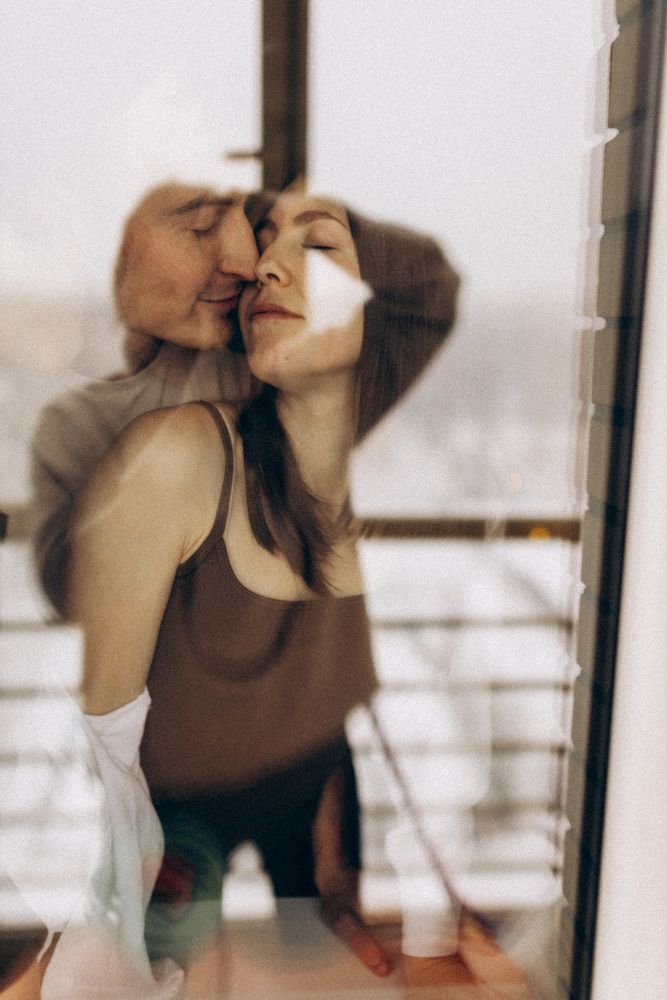 Photograph by Анастасия Тамбовцева