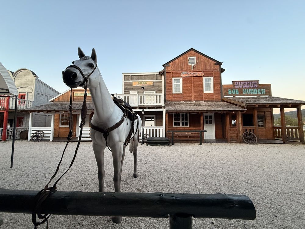 Photograph by Maxim Lip