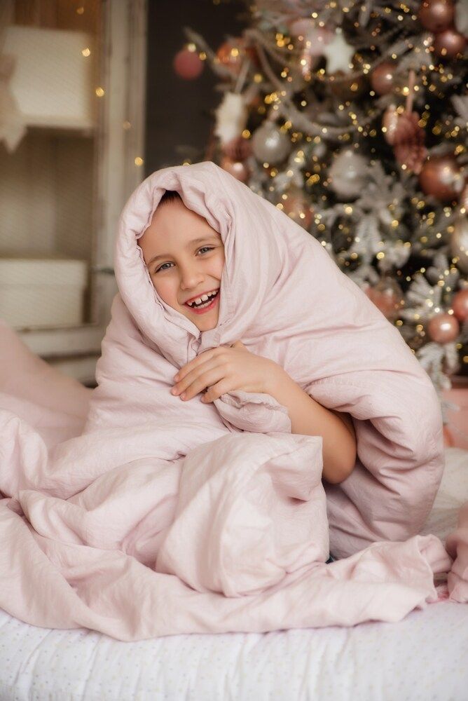 Фотография автора Катя Бушная