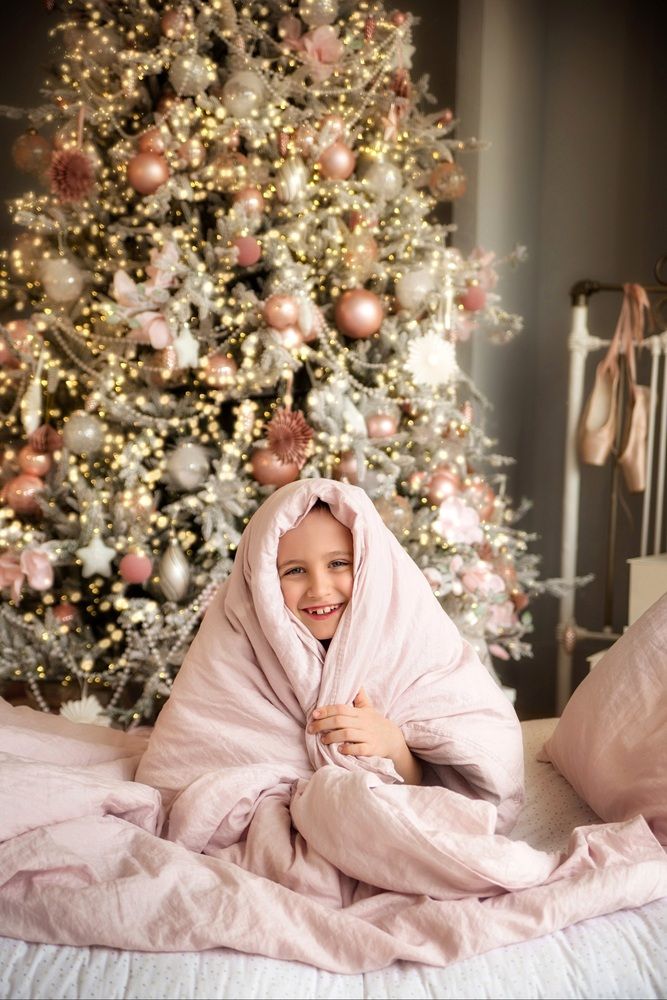 Фотография автора Катя Бушная