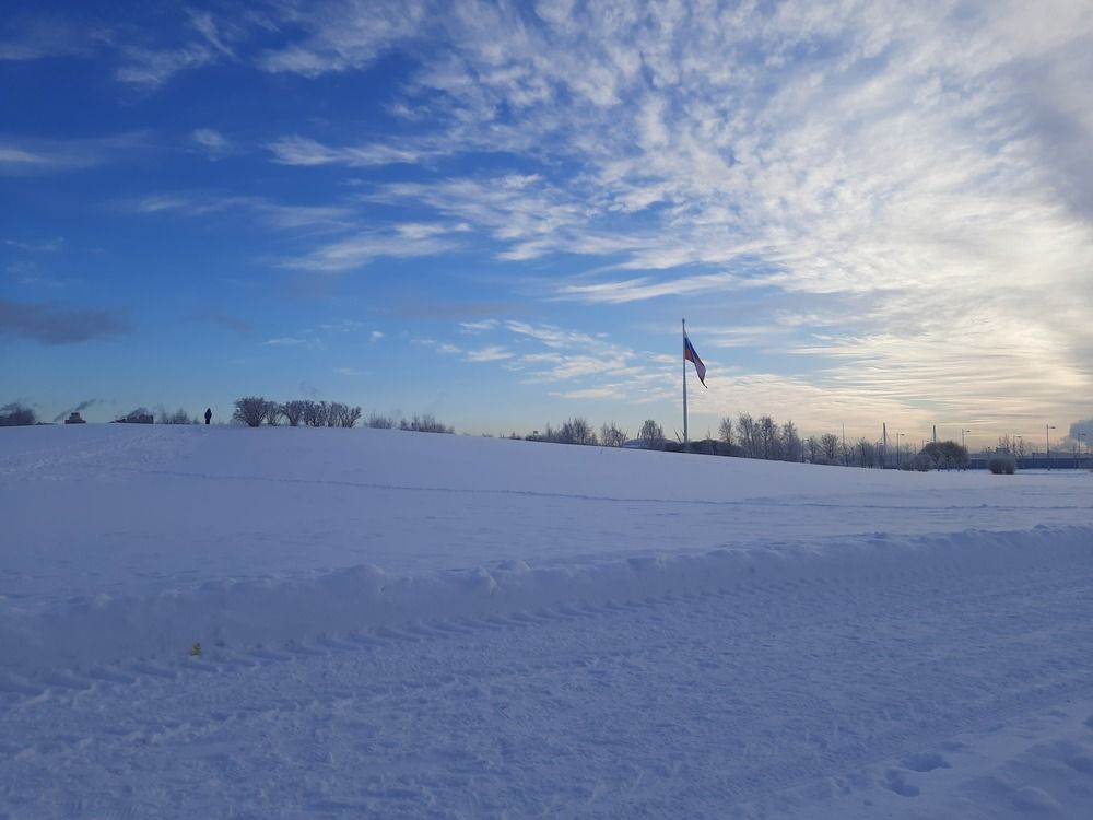 Фотография автора Станислава Гордеева