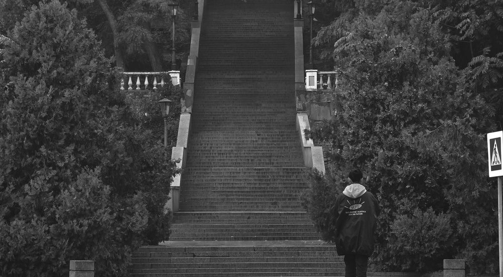 Photograph by Ирина Титаева
