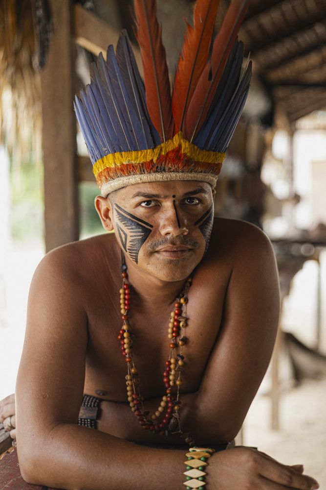 Antônio