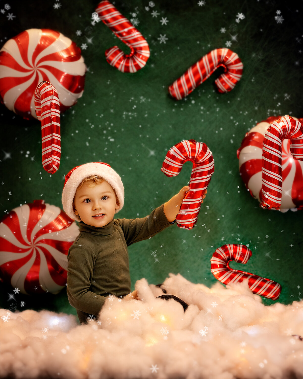 Photo #13081580