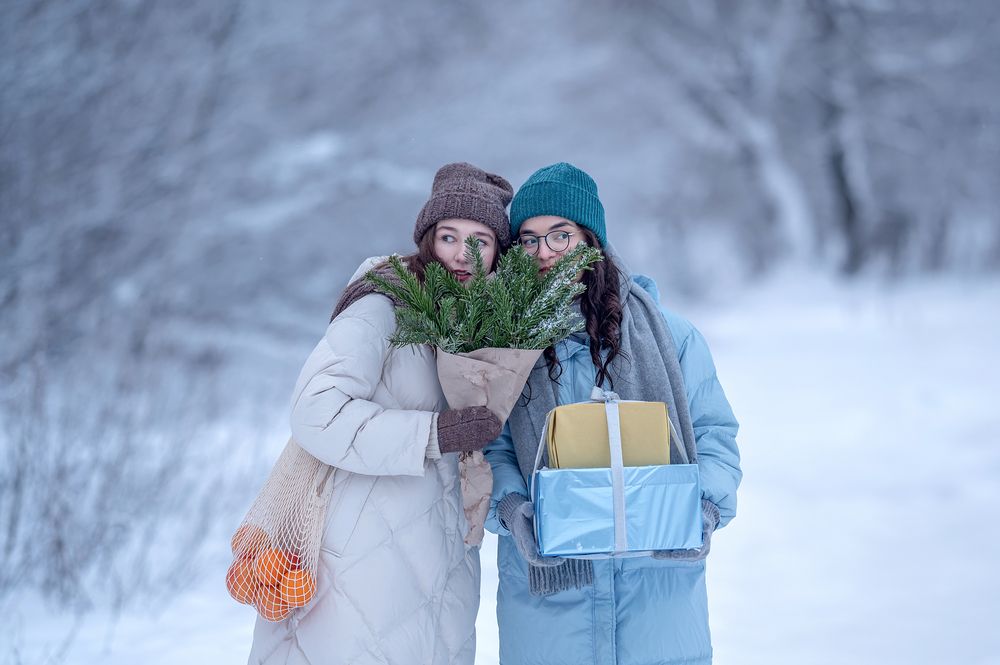 Photograph by Наталья Алябьева