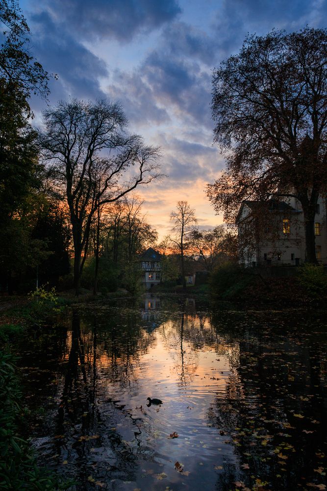 Photograph by Eduard Melnytskyi