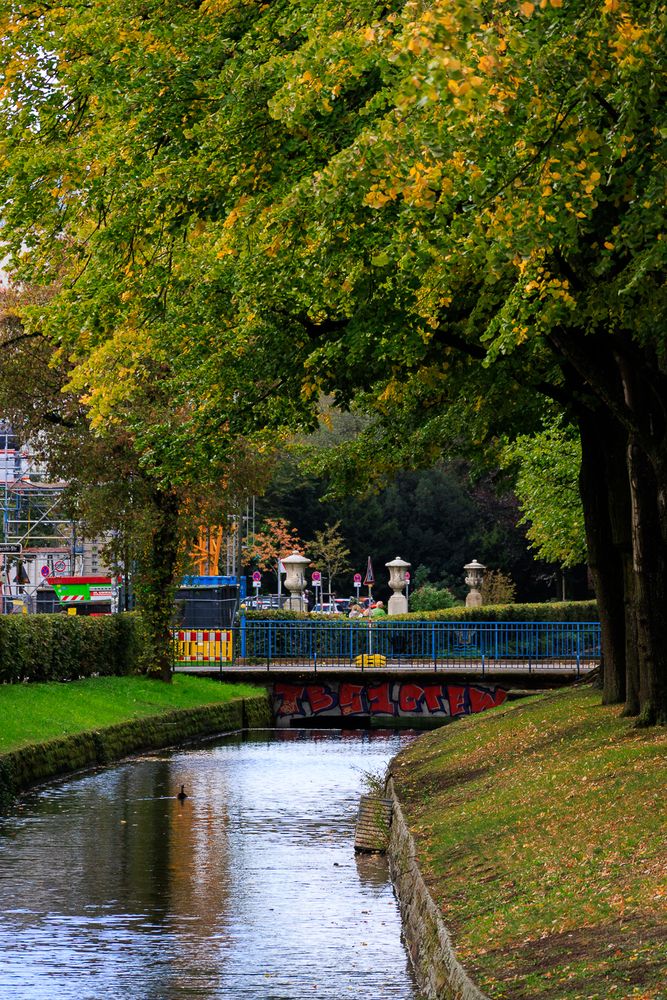 Photograph by Eduard Melnytskyi