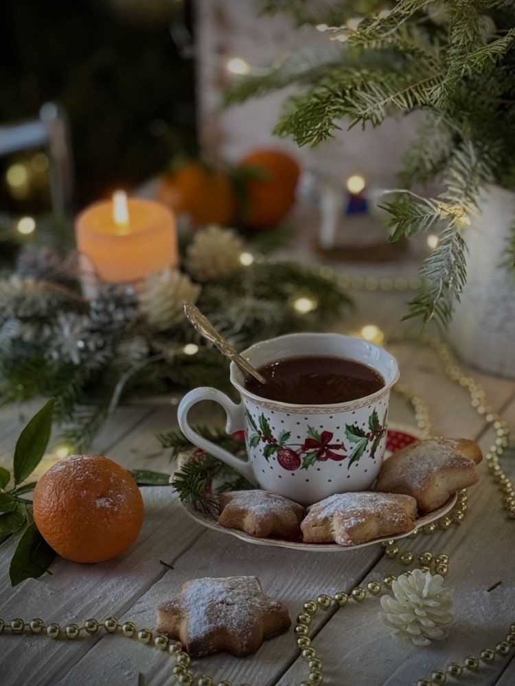 Photograph by Алена Ходатович