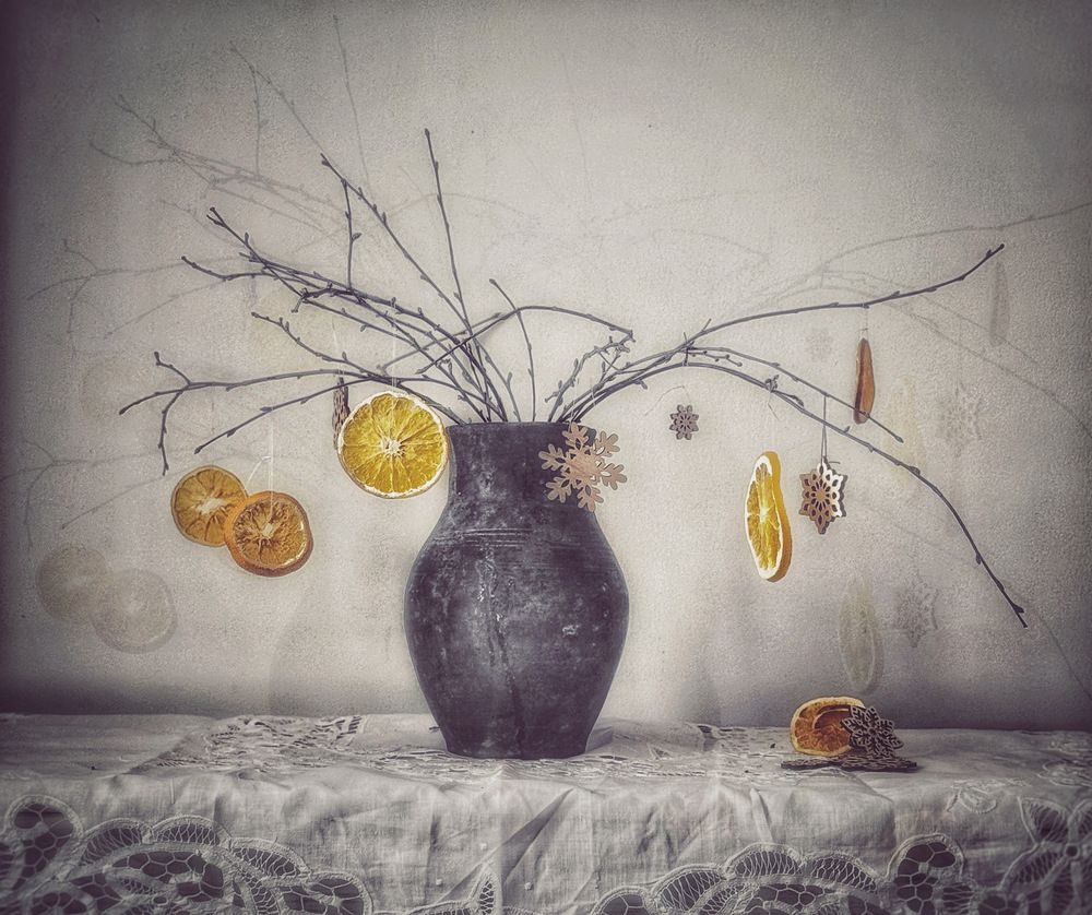 Photograph by Кира Бахвалова