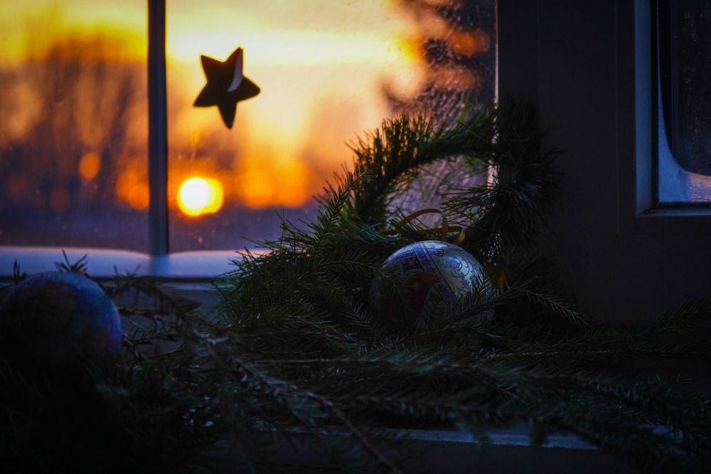 Photograph by Екатерина Яковлевская