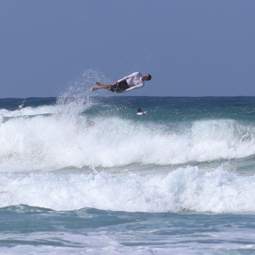 Photograph by Светлана Ханина