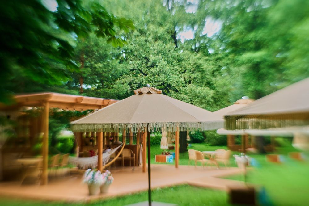 Photograph by Игорь Кад