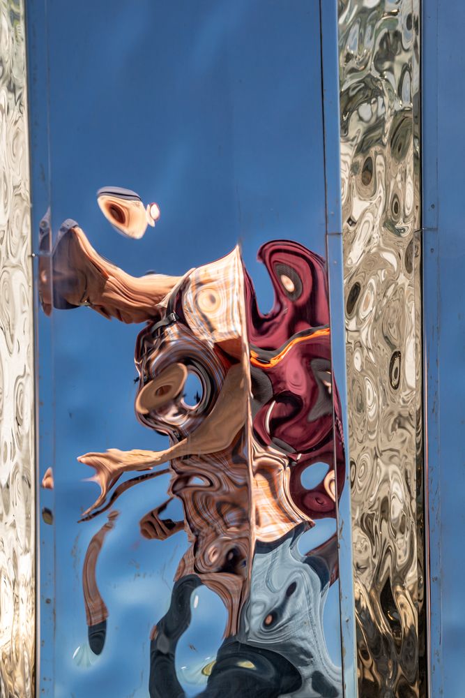 Photograph by Сагдиева Эльвира