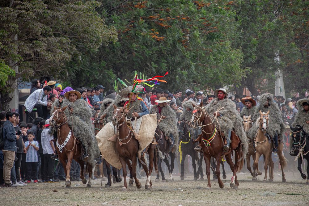 Фотография автора Erich Conzelmann