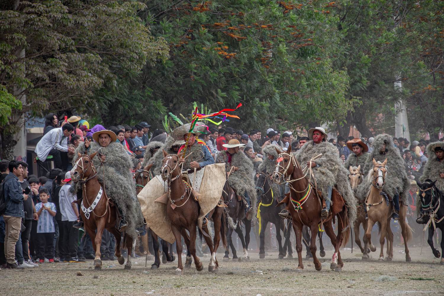 Фотография #13081932