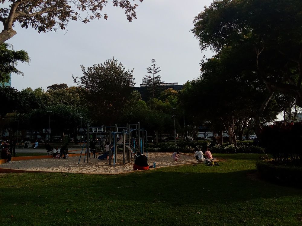 Photo #13081969